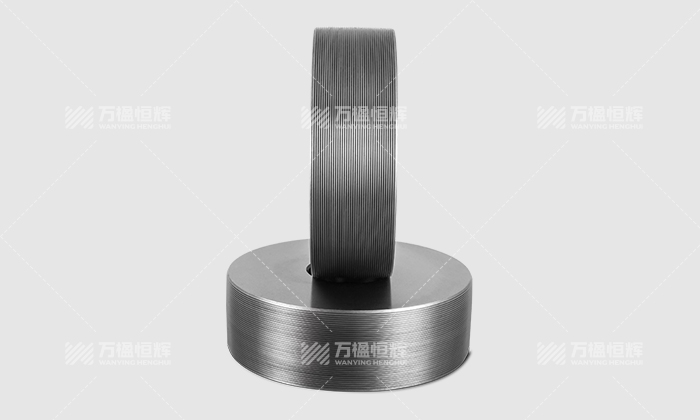 機(jī)械牙（公制、美制、英制）滾絲輪