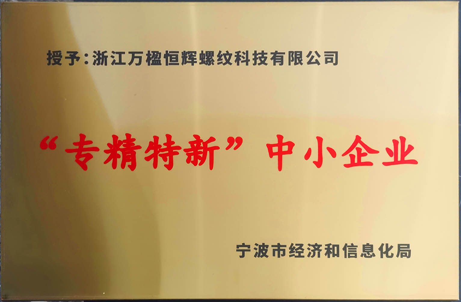 專精特新.jpg